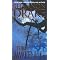 Read Modern-Day Good-Guy Vampire Novels