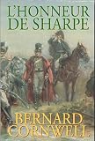 L'honneur de Sharpe