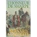 L'honneur de Sharpe
