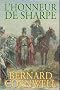 L'honneur de Sharpe