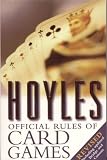 The New Hoyle`s Official Rules of Card Games