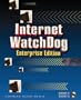 The Internet Watchdog Enterprise Edition Windows