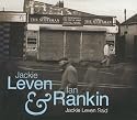 Jackie Leven Said