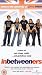 Inbetweeners [VHS]