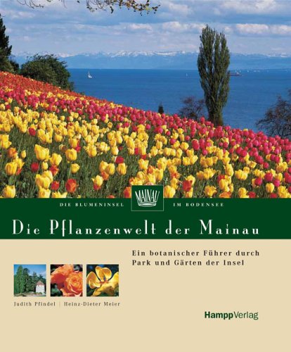 botanischer