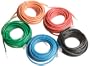 Hawking Technologies 25FT Cat 5 UTP Cable (5-Pack)
