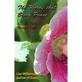 The Words That Bring Peace (Death Walks Through)
