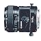 Canon View Camera