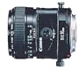 Canon TS-E 90mm f/2.8 Tilt Shift Lens for Canon SLR Cameras