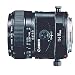Canon TS-E 90mm f/2.8 Tilt Shift Lens for Canon SLR Cameras