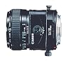 Canon TS-E 90mm f/2.8 Tilt Shift Lens for Canon SLR Cameras