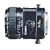 Canon TS-E 90mm f/2.8 Tilt Shift Lens for Canon SLR Cameras