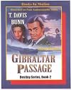 Gibraltar Passage