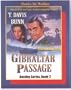 Gibraltar Passage (Rendezvous with Destiny #2)