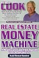 Real Estate Money Machine