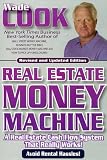 Real Estate Money Machine: Real Estate Cash Flow Formulas That Really Work