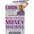 Real Estate Money Machine