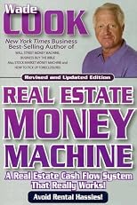 Real Estate Money Machine