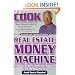 Real Estate Money Machine
