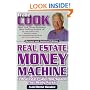 Real Estate Money Machine