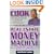 Real Estate Money Machine