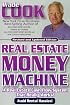 Real Estate Money Machine