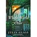 The Whole World Over: A Novel