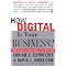 Rethinking your Business to enter "New Economy"