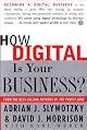 How Digital Is Your Business?
