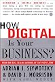 How Digital Is Your Business?