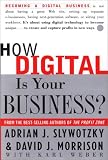 How Digital Is Your Business?
