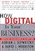 Books : How Digital Is Your Business?