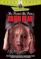 Brain Dead