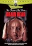 Brain Dead