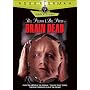Brain Dead