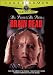 Search : Brain Dead
