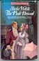 Pink Parasol (Signet Regency Romance)