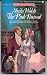 Pink Parasol (Signet Regency Romance)