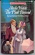 Pink Parasol (Signet Regency Romance)