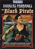 The Black Pirate
