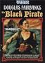 Black Pirate [Import]