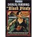 The Black Pirate