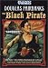 The Black Pirate