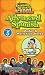 Standard Deviants School - Advanced Spanish, Program 5 - Modal & Reflexive Verbs (Classroom Edition)