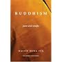 Buddhism Pure and Simple
