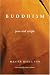 Book Buddhism Pure and Simple