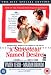A Streetcar Named Desire (2 disc edition) [1951]