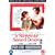 A Streetcar Named Desire (2 disc edition) [DVD]