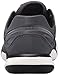 Teva Men's M Evo Water Shoe