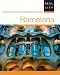 Real City Barcelona (REAL CITY GUIDES)